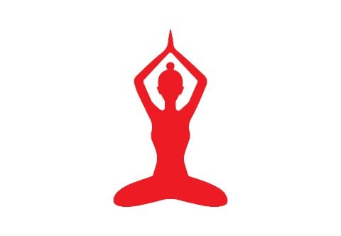 Benefit Office-Yoga und Resilienzförderung